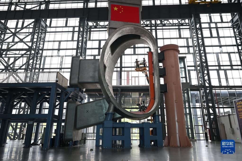 金沙PT9咋样